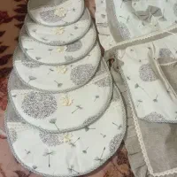 سرویس اشپزخانه