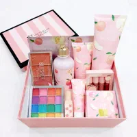 کادو روز دختر