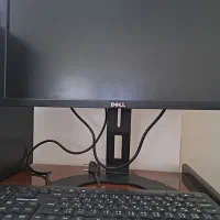 کالای دیجیتال فروشی|رایانه رومیزی|رودهن, |دیوار