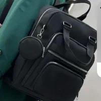 کیف های زنانه و...