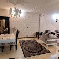 واحد ۱۰۴ متری|فروش آپارتمان|تهران, سنگلج (شاپور)|دیوار