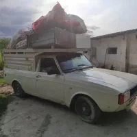 خریدار ضایعات درب منزل با ترازو دیجیتال