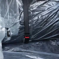 پارس فول سفارشی 403|خودرو سواری و وانت|میناب, |دیوار