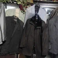 کت وشلوار ۲۰عدد