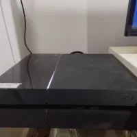 سلام یک دستگاه ps4فتاکانتییک ترابایت 3دسته|کنسول، بازی ویدئویی و آنلاین|مشهد, بهمن|دیوار