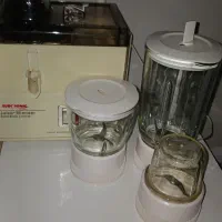 آبمیوه گیر