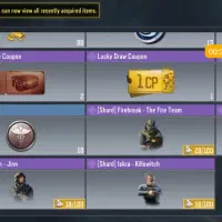 فروش اکانت کالاف دیوتی|کنسول، بازی ویدئویی و آنلاین|بم, |دیوار