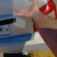 پراید 111|خودرو سواری و وانت|نیشابور, شهرک پردیس|دیوار