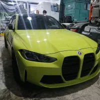 شاگرد نقاش