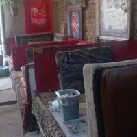 میز سنتی