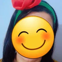 تلهای یلدایی با نازل تریت قیمت