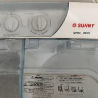 مبل، سانی|مبلمان خانگی و میز عسلی|مشهد, مشکینی (شهرک غرب)|دیوار