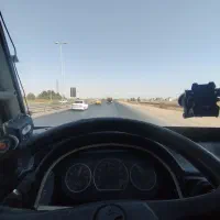 ون مینی بس
