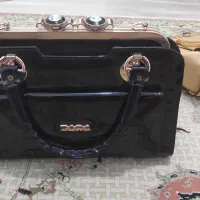 کیفو دست کش|کیف، کفش، کمربند|سقز, |دیوار