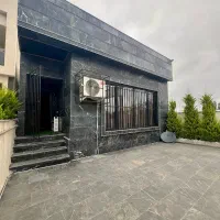 شهرکی-مبله-ارزون-ویلافلت-شهرکی