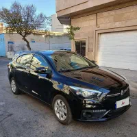 شاهین G فول مدل 1401|خودرو سواری و وانت|تهران, والفجر (افسریه)|دیوار