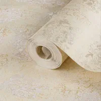 کاغذهای دیواری رابصورت قسطی هیچ کجا اینجوری نمیدن|خدمات پیشه و مهارت|اصفهان, شیخ اشراق|دیوار