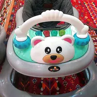 فروش روروک