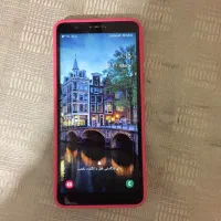 iPhone 6s در حد و گوشی... بخون|موبایل|قرچک, شهرک طلائیه|دیوار