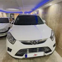 جک‌s5