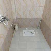 اجاره روزانه/ ویلا / سوئیت|اجارهٔ کوتاه‌مدت آپارتمان و سوئیت|رشت, پاستوریزه|دیوار