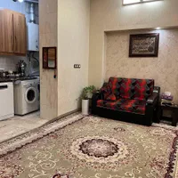 ویلایی ۱۱۴متری ۱خوابه در استاد همایی
