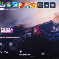 Ps 5 سه دسته و پایه شارژر آنلاین|کنسول، بازی ویدئویی و آنلاین|تهران, جوانمردان (اندیشه)|دیوار