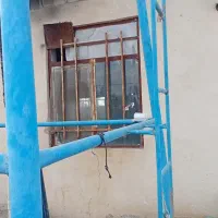 آگهی استخدام