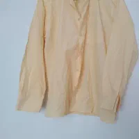 پیراهن مردانه