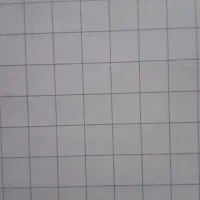 کارگر فنی در کارگاه ساختمانی