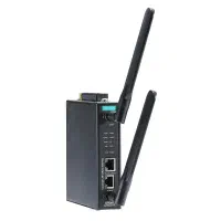 مودم سلولار موگزا مدل moxa oncell G3150A-LTE-EU-T