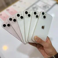 ابل استور آیفون|موبایل|شیراز, فرگاز|دیوار