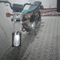 موتورمزایده|موتورسیکلت|میناب, |دیوار