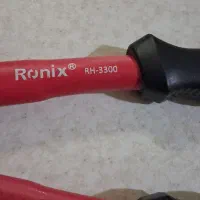 مفتول بر رونیکس|ابزارآلات|پاکدشت, شهرک امام رضا|دیوار