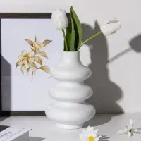 فروش لوازم تزئینی