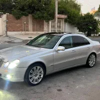 بنز|خودرو سواری و وانت|شیراز, زند|دیوار