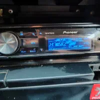 ضبط پاینور ۹۵۵۰