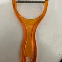 پوست کن،سیر له کن|ظروف پخت‌وپز|مشهد, احمدآباد|دیوار