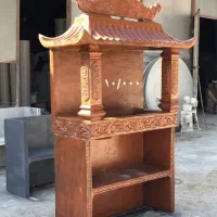 بازسازی و تعمیرات و کاشیکاری و سنگ کاری ولوله کشی