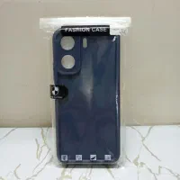 فروش قاب گوشی Poco c65|لوازم جانبی موبایل و تبلت|گنبد کاووس, |دیوار