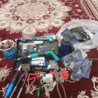 فروش چندوسیله باهم