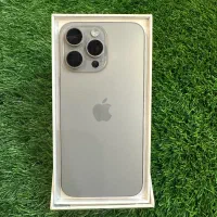 اپل ایفون ۱۵پرو مکس