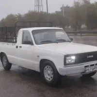 وانت بار تلفنی|خدمات حمل و نقل|اندیمشک, |دیوار