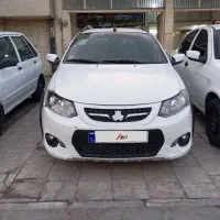 کویک مدل 99فول اتومات ترتمیزکارکردفقط 57هزارتا