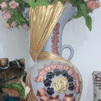 وسایل فروشی فوری|اجاق گاز و لوازم برقی پختوپز|زابل, |دیوار