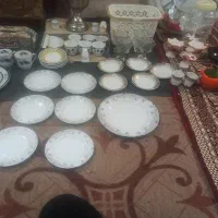 وسایل اشپزخانه