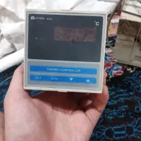 اینورتر وتعدادی وسایل دیگر|ابزارآلات|شیراز, شیشه‌گری|دیوار