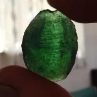 گبری یشم امپریال|کلکسیون اشیاء عتیقه|شیراز, گویم|دیوار