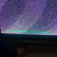 تلویزیون سنوا تمیز|تلویزیون و پروژکتور|سبزوار, باهنر|دیوار