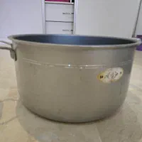 قابلمه تفلون|ظروف پخت‌وپز|تهران, آشتیانی|دیوار